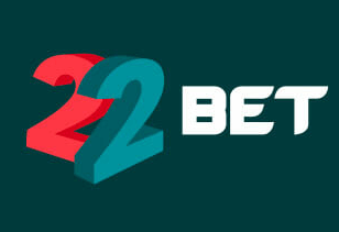 Khuyến Mãi 22bet Việt Nam 2025: Cơ Hội Vàng Để Tận Dụng