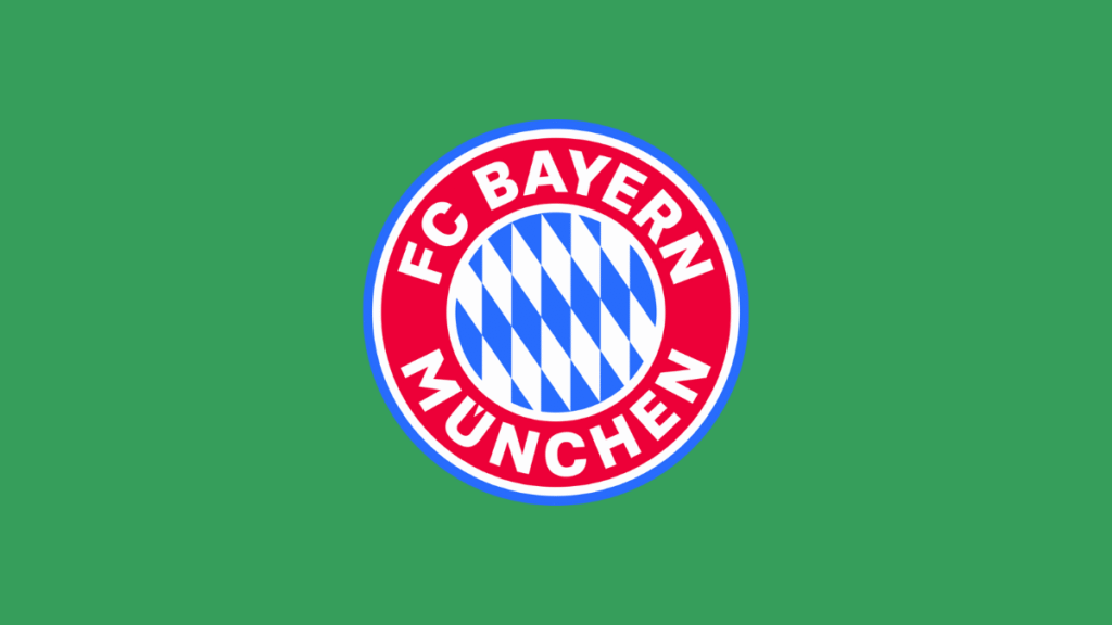 Bayern Munich Chiêu Mộ Messi 2 Mét, Kane Gặp Nguy title