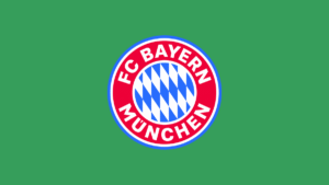 Bayern Munich Chiêu Mộ “Messi 2 Mét”, Kane Gặp Nguy?