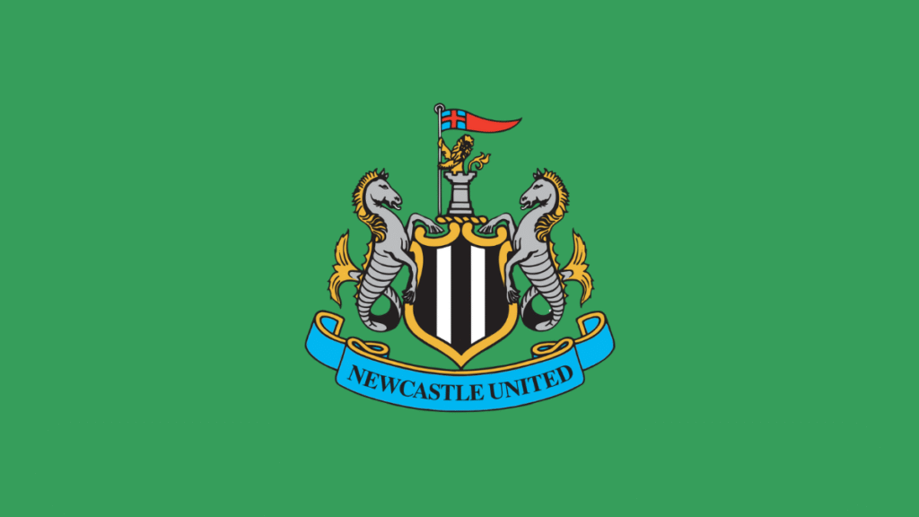 Brighton Ôm Chặt Joao Pedro Newcastle Có Tăng Giá title