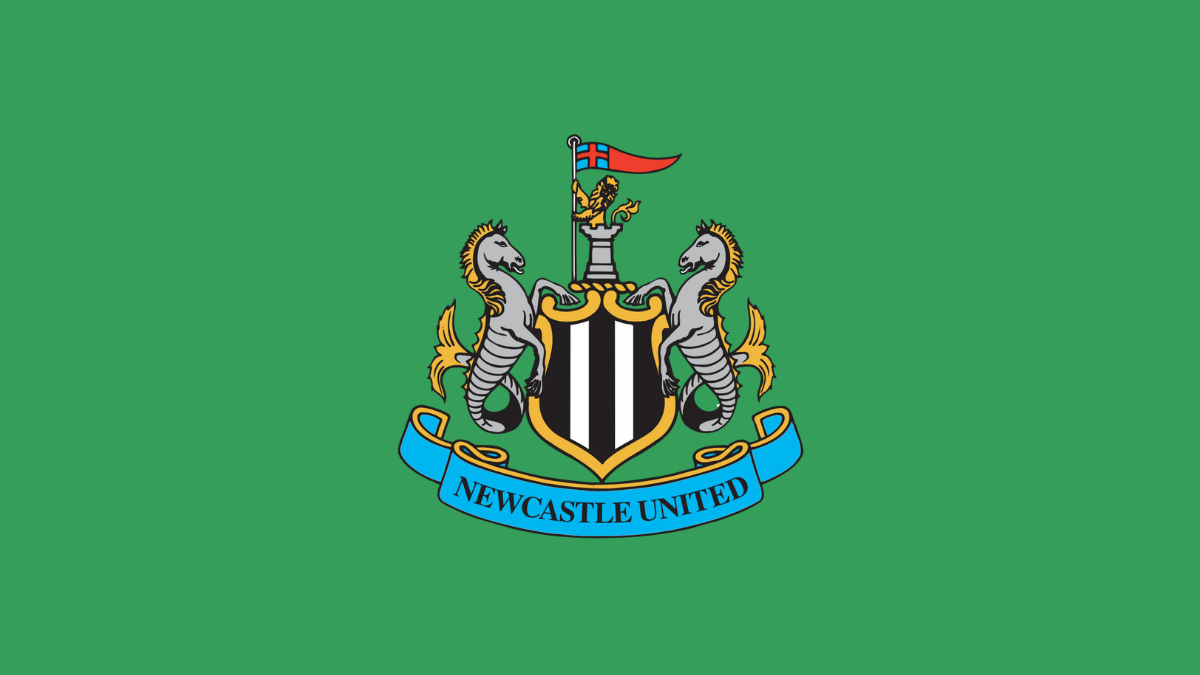 Man City Gọi Trafford Trở Lại: Newcastle Bị Hớ?
