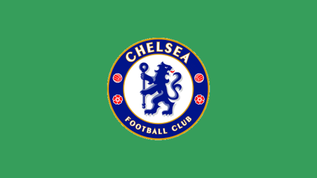 Chelsea Football Club: Hành Trình Từ Tây London Đến Vinh Quang Toàn Cầu title