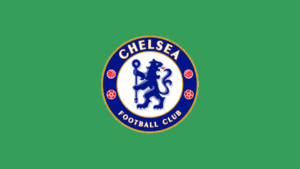 Chelsea Football Club: Hành Trình Từ Tây London Đến Vinh Quang Toàn Cầu