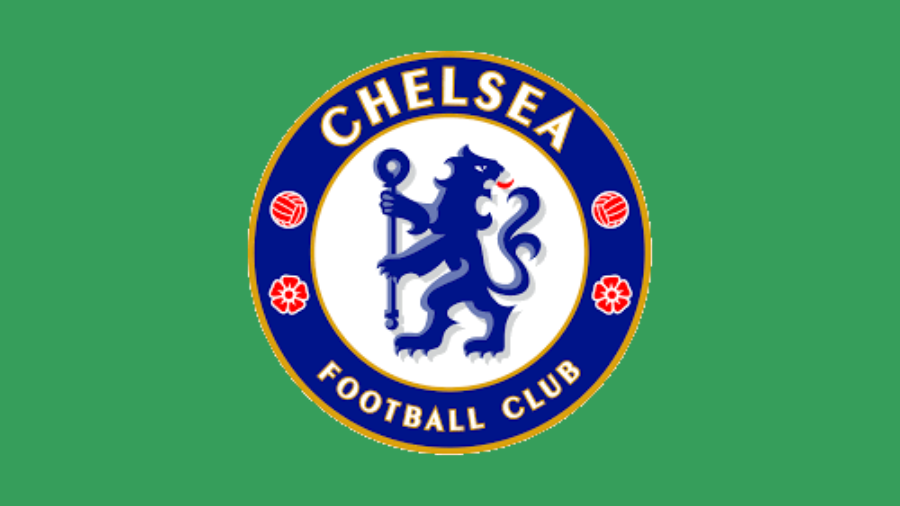Kế Hoạch Tỷ Đô Của Boehly: Chelsea Thành “Máy In Tiền”? title