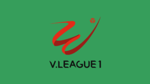 Chúng ta có thể học được gì từ bảng xếp hạng V-League 2023 – Nhìn lại