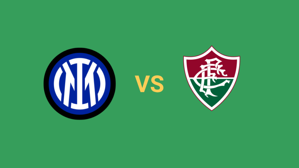 FC_Internazionale-Vs-FFC_Crests