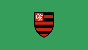 Flamengo: Giấc mơ sân vận động mới lộ diện!