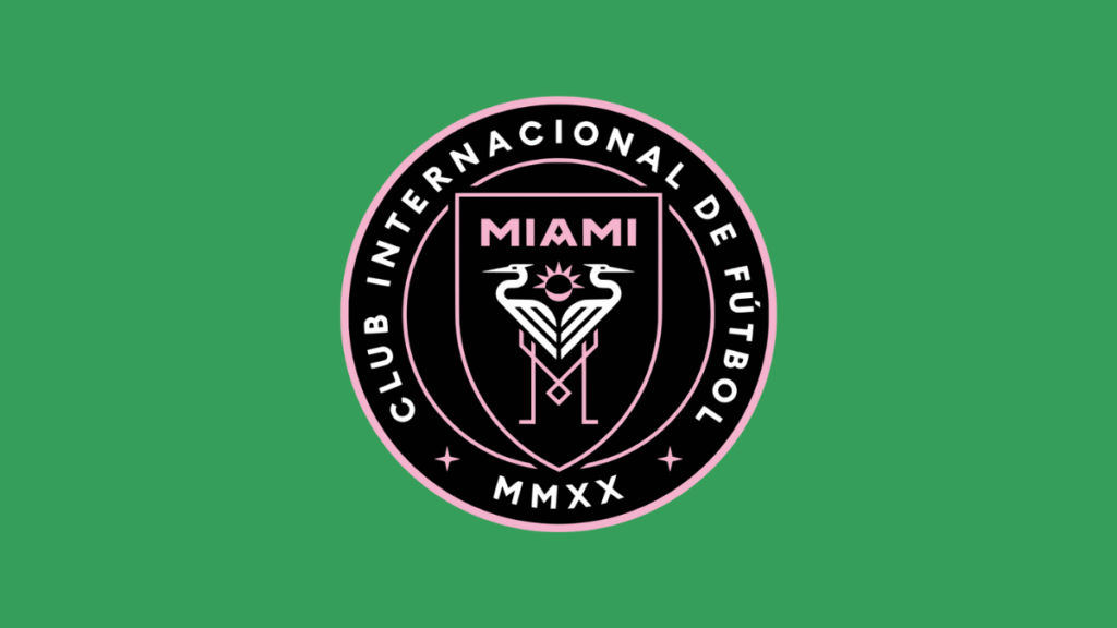 Sự thành lập của Inter Miami - Di sản của David Beckham title