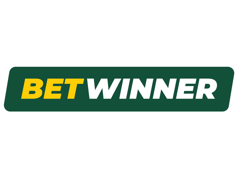 Tận Dụng Betwinner App: Bí Kíp Người Trong Cuộc! title
