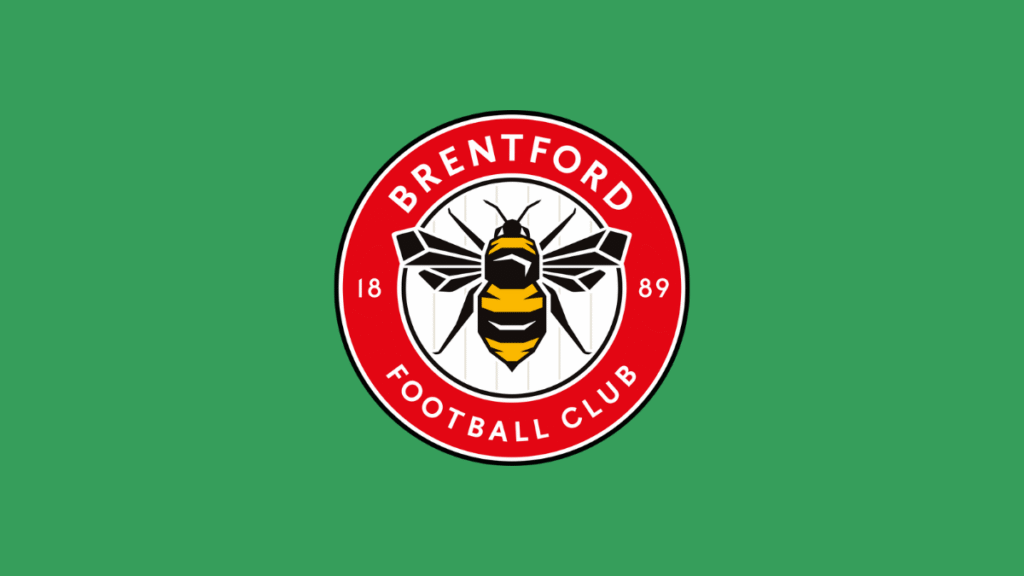 brentford keith andrews coach transfer title