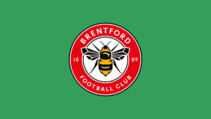 Brentford sắp bổ nhiệm Keith Andrews: Quyết định táo bạo?