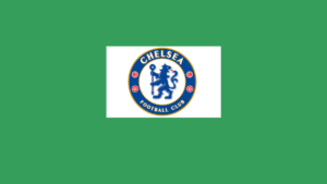 Chelsea chốt nguyên tắc Jamie Gittens: Thương vụ khủng sắp đến?