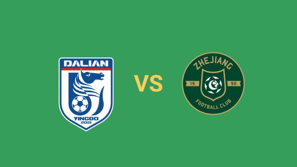 Dalian_Yingbo-Vs-Zhejiang