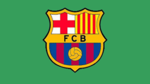 Barcelona Cho Mượn Astralaga: Granada Tăng Cường Hỏa Lực?