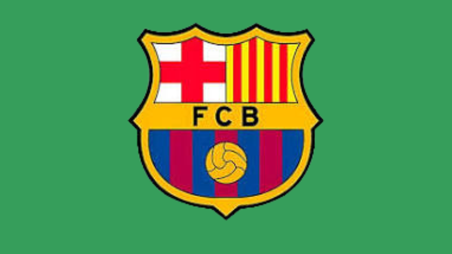 Barcelona: Cổ Phiếu Rớt Giá, Giải Pháp Nào Cấp Bách? title