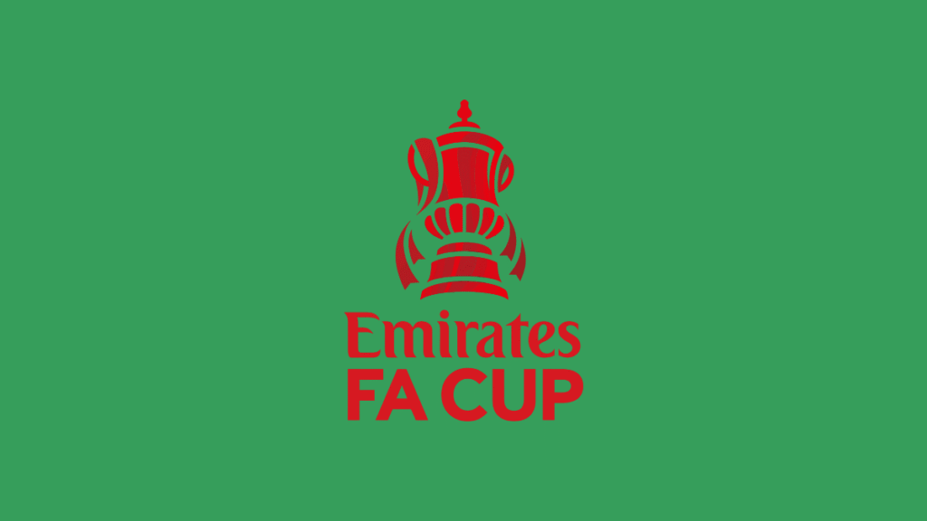 10 Câu Chuyện FA Cup Thách Thức Lịch Sử, Bạn Vẫn Nhớ title
