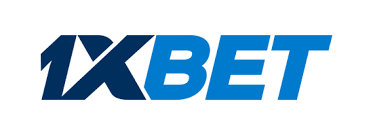 Đánh Giá 1xBet 2025: Sự Kiện Nổi Bật Không Thể Bỏ Lỡ! title