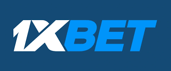 Khám Phá Ngay Ưu Đãi Bonus 1xBet Dành Riêng Cho 2025!