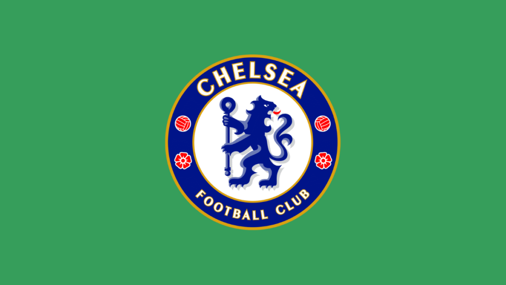 Arsenal, Chelsea quyết đấu vì ngôi sao trẻ Xavi Simons! title