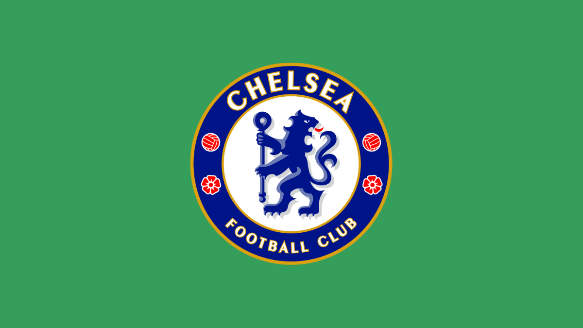 Arsenal, Chelsea quyết đấu vì ngôi sao trẻ Xavi Simons!