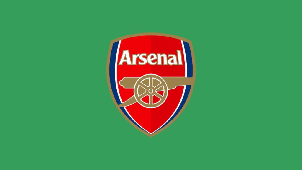 Arsenal Lỡ Tay Rò Rỉ Chuyển Nhượng Cristhian Mosquera title