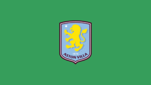 Aston Villa Khó Khăn Bán Tên Sân Villa Park, Vì Sao?