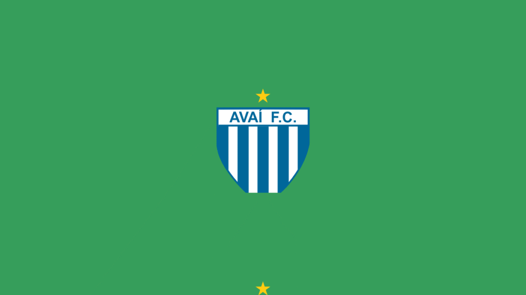 Avai fc