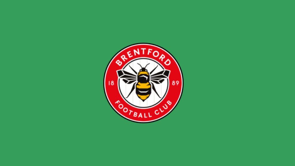 Benford