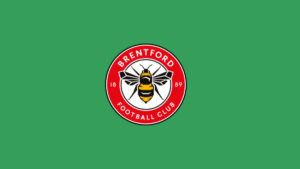 Brentford nhận đầu tư mới: Lịch sử đổi đời của CLB?