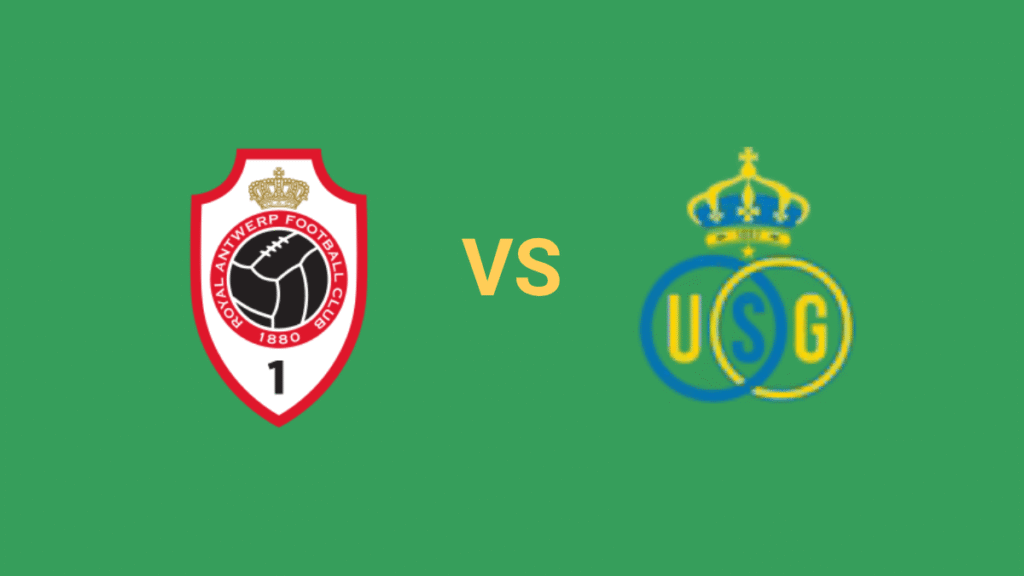 Betting Tip Union Saint-Gilloise Sẽ Tiếp Tục Thắng