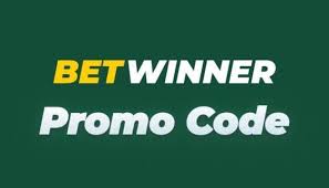 BetWinner Bonus 2025: Tiền Thưởng Chào Mừng Hấp Dẫn! title