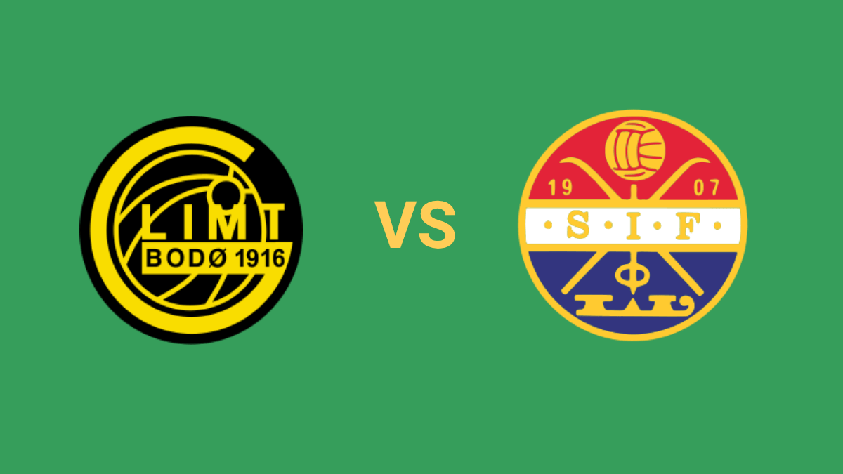 “Dự Đoán Kèo Bodo/Glimt vs Stromsgodset: Cược Chiến!”