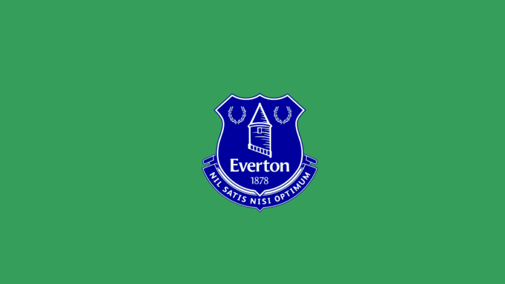 Everton_FC