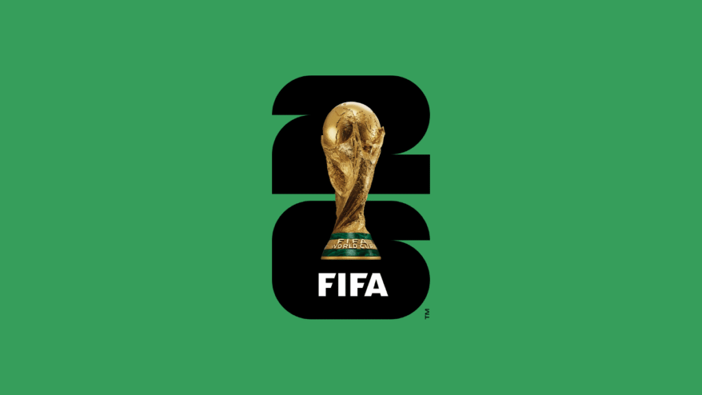 FIFA World Cup 2026 Những Câu Chuyện Chính, Ứng Viên Sáng Giá và Thách Thức Đăng Cai Bắc Mỹ title
