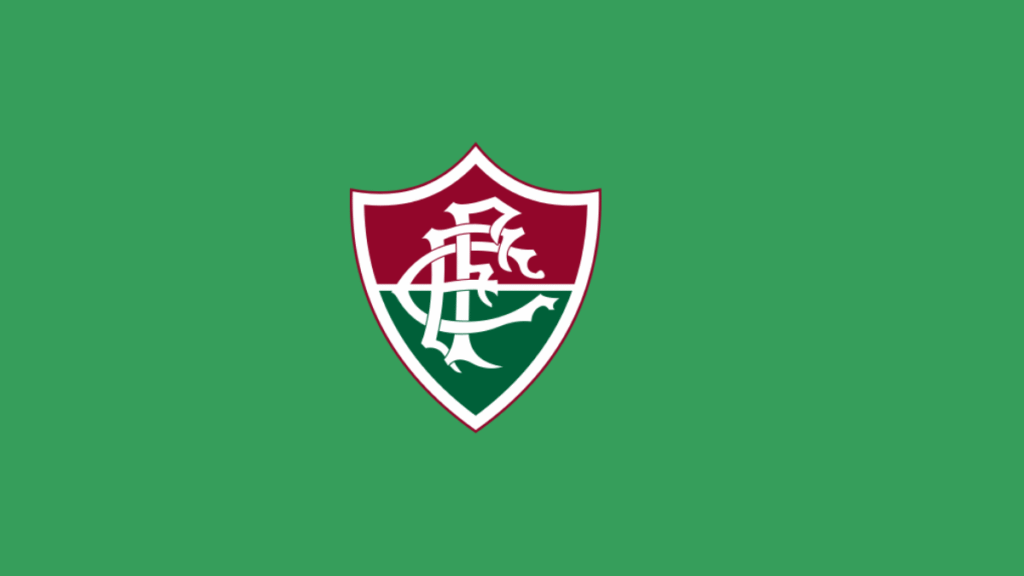 Fluminense