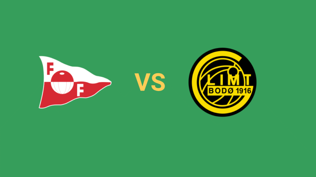 Fredrikstad vs FK_Bodo_GLimt