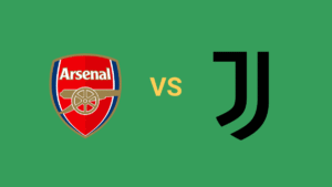 Jakub Kiwior sẽ đến Juventus? Tương lai bất ngờ sắp hé lộ!