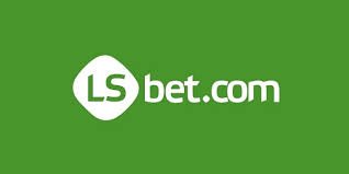 LSbet Review - Phân Tích Chi Tiết Từ "Vua Cược" Thành! title