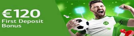 Khám Phá Ngay: Ưu Đãi LSbet 2025 Độc Đáo Cho Bạn!
