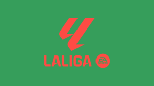 La Liga 2023-24: Sự Thống Trị Của Real Madrid và Khó Khăn Của Barcelona