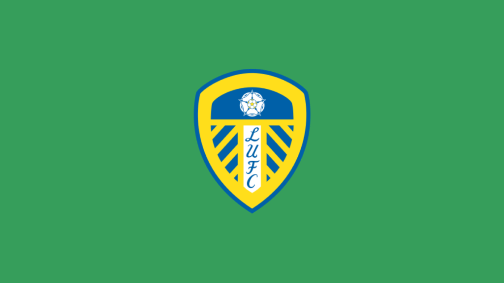 Leeds_united