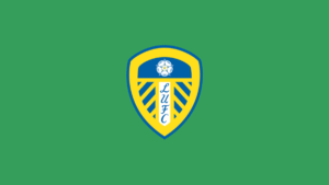 Tương lai Jack Harrison: Leeds bán cầu thủ cánh hè này?