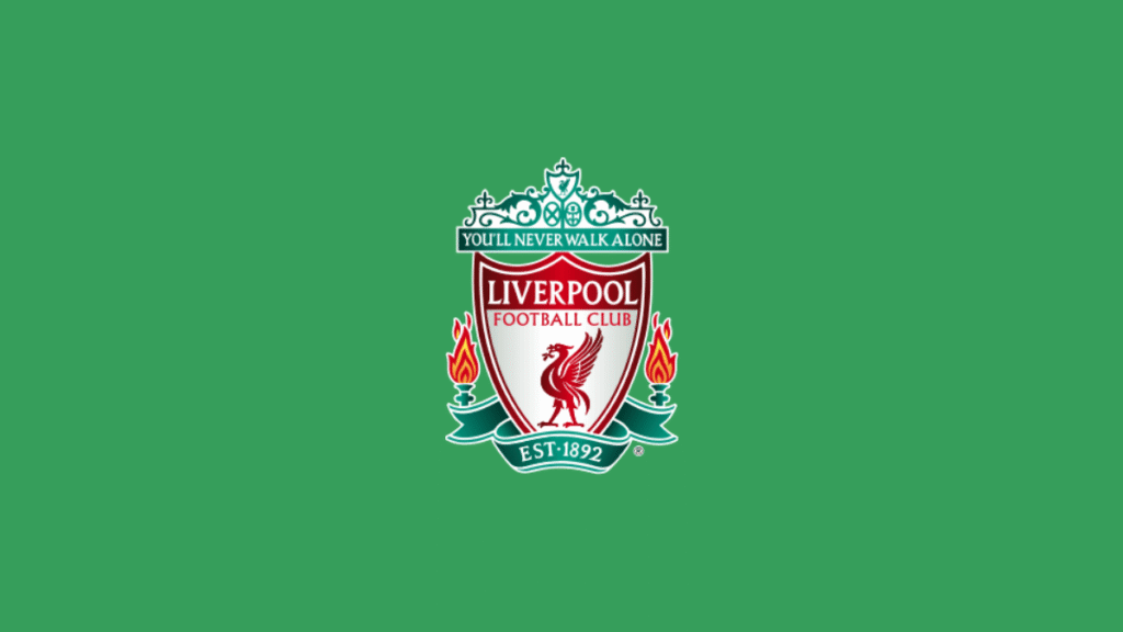 Liverpool