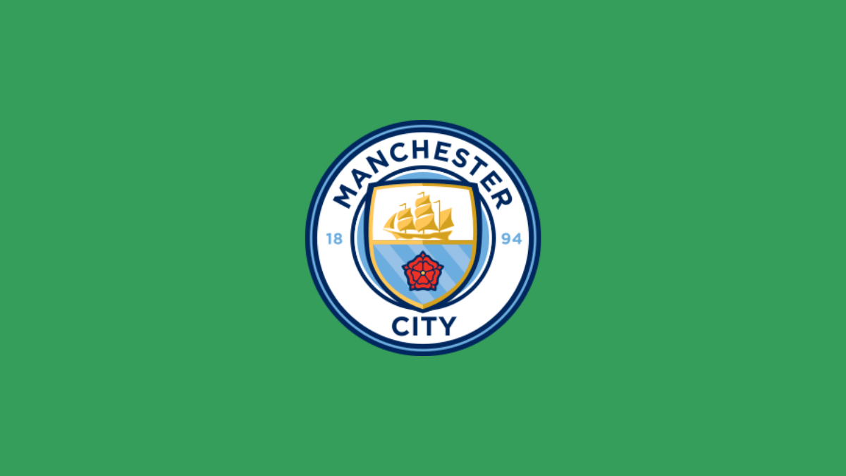 Man City cơ hội chiêu mộ Kounde: Barcelona lâm nguy!