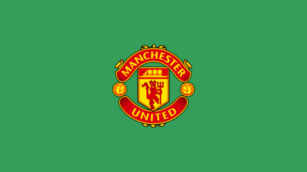 Mancheste