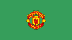 Axel Tuanzebe kiện Man United: Hé lộ chi tiết bất ngờ