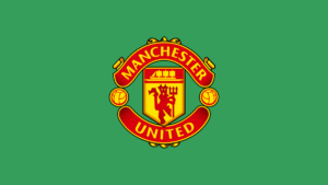 Lịch Thi Đấu MU – Manchester United: Cuộc Đua Marathon Qua Các Mặt Trận