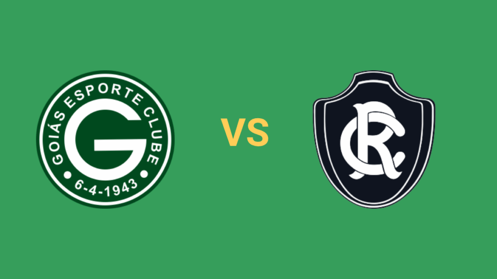 Mẹo Cá Cược Goiás vs Remo Ai Sẽ Giành Phần Thắng
