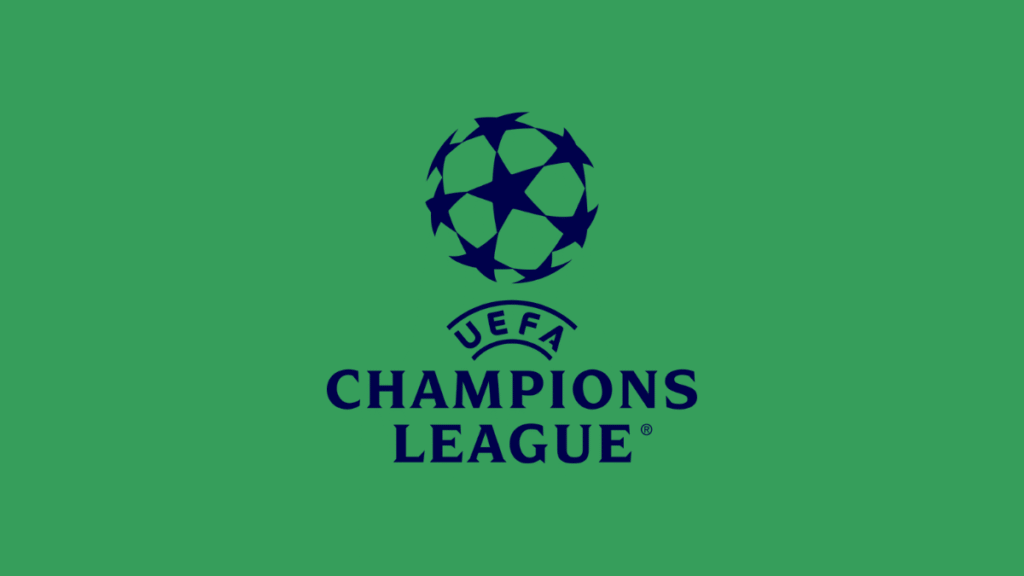 Một cái nhìn lại Champions League 2020 về cách MU và Chelsea gây bất ngờ title