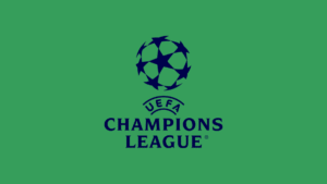 Một cái nhìn lại Champions League 2020 về cách MU và Chelsea gây bất ngờ